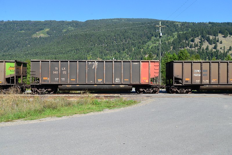 DSC_0273.JPG