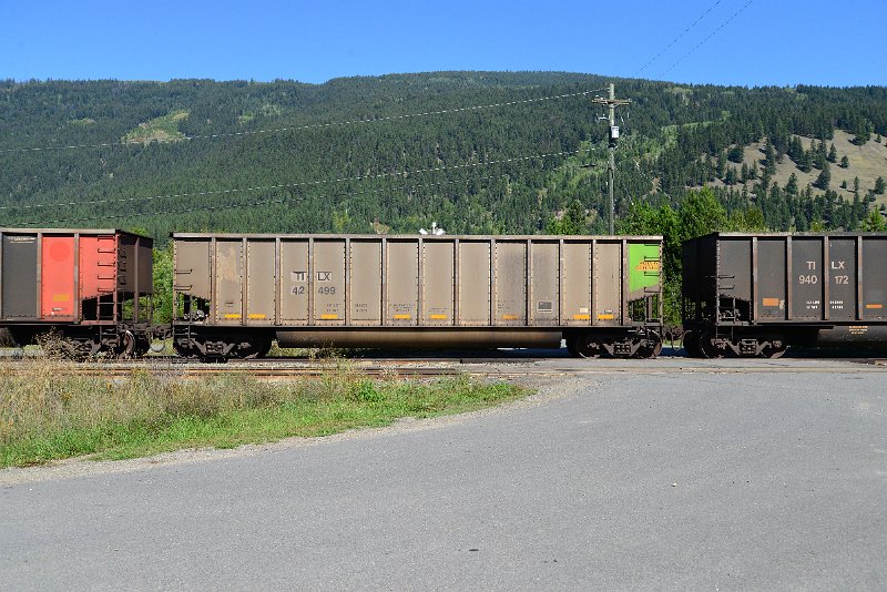 DSC_0274.JPG