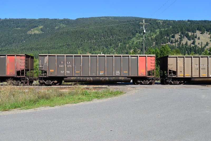 DSC_0275.JPG