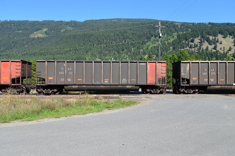 DSC_0276.JPG