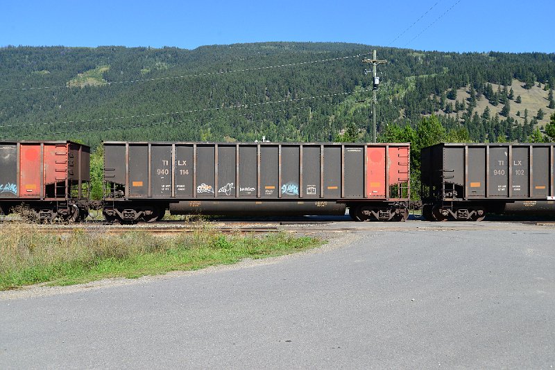 DSC_0277.JPG