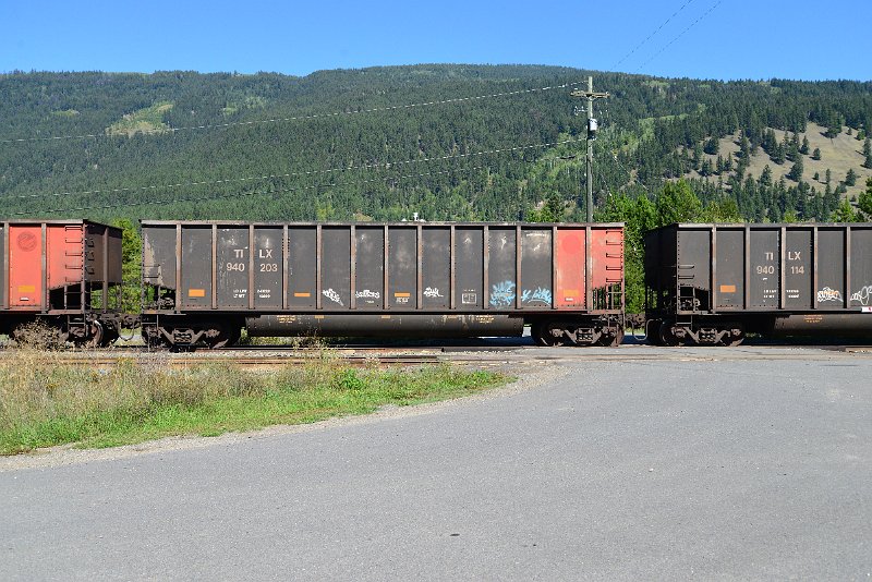 DSC_0278.JPG