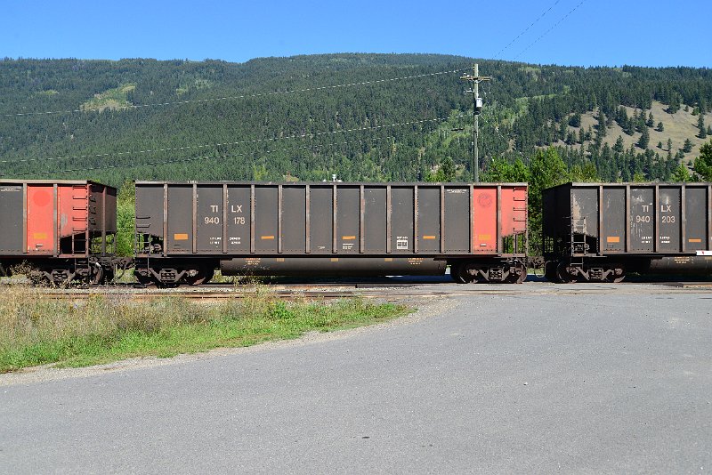 DSC_0279.JPG