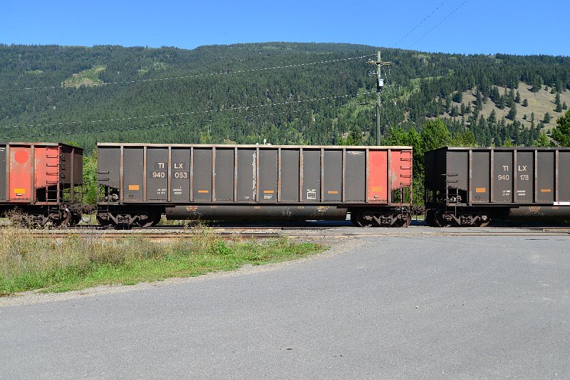 DSC_0280.JPG