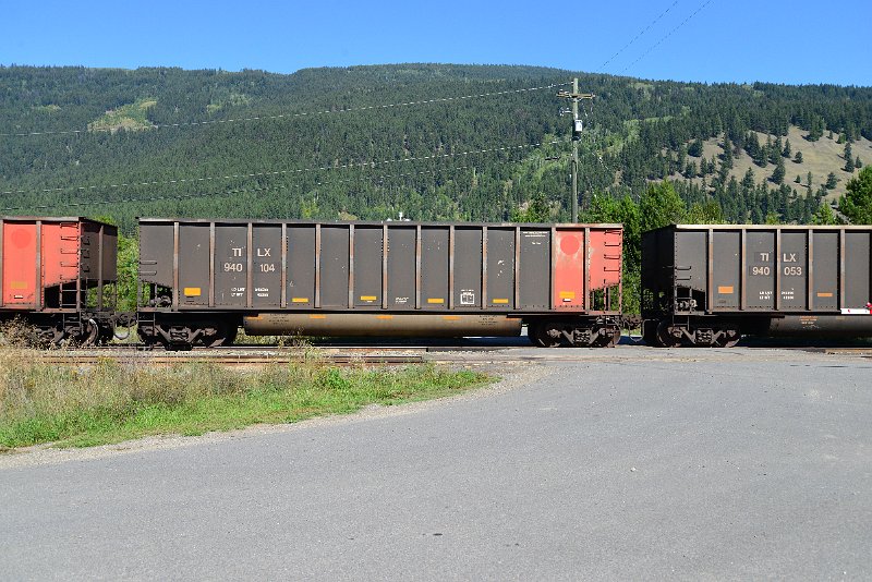 DSC_0281.JPG