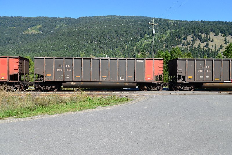 DSC_0282.JPG