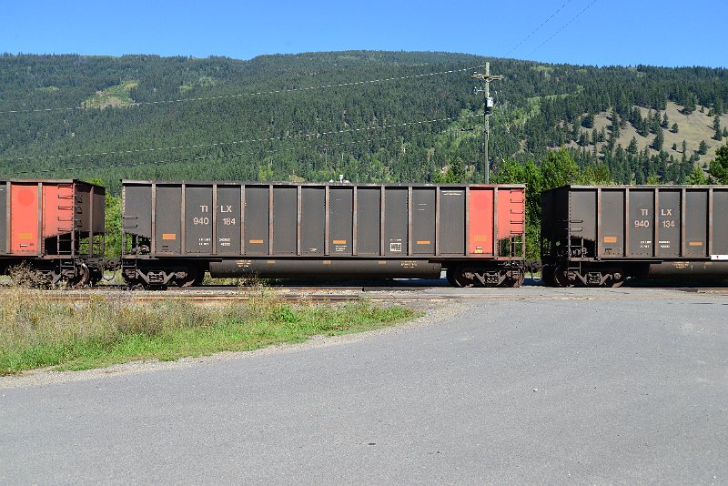 DSC_0283.JPG