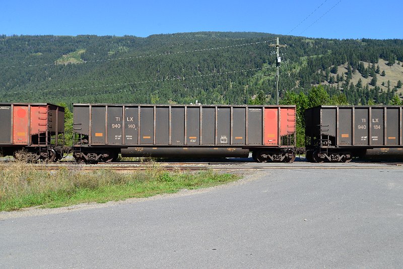 DSC_0284.JPG