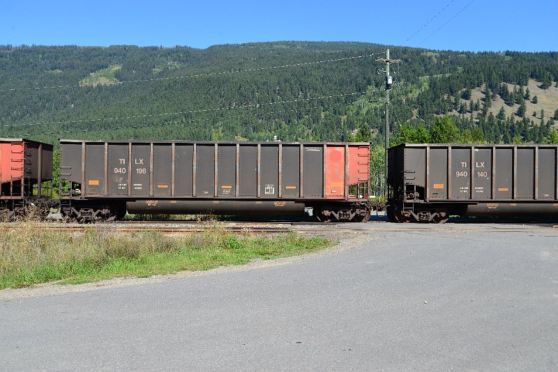 DSC_0285.JPG
