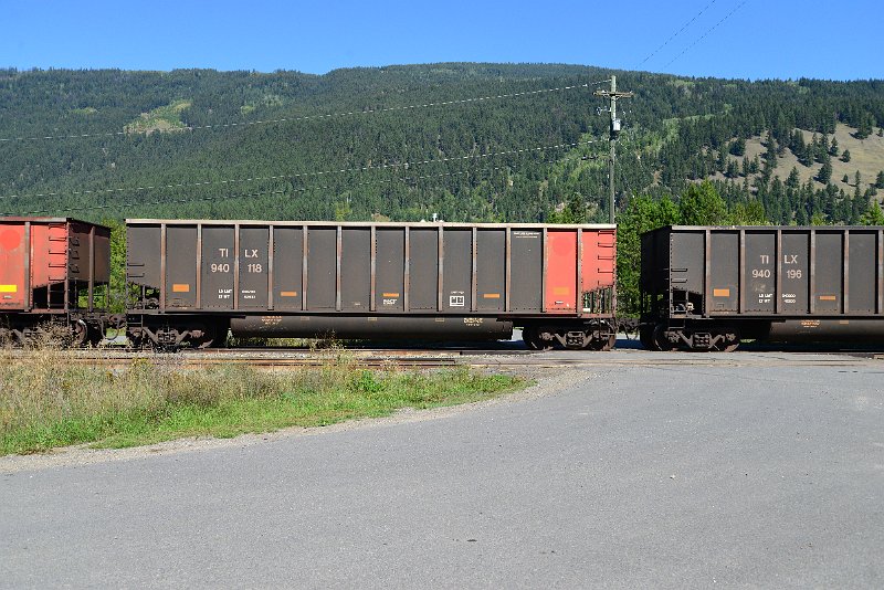 DSC_0286.JPG