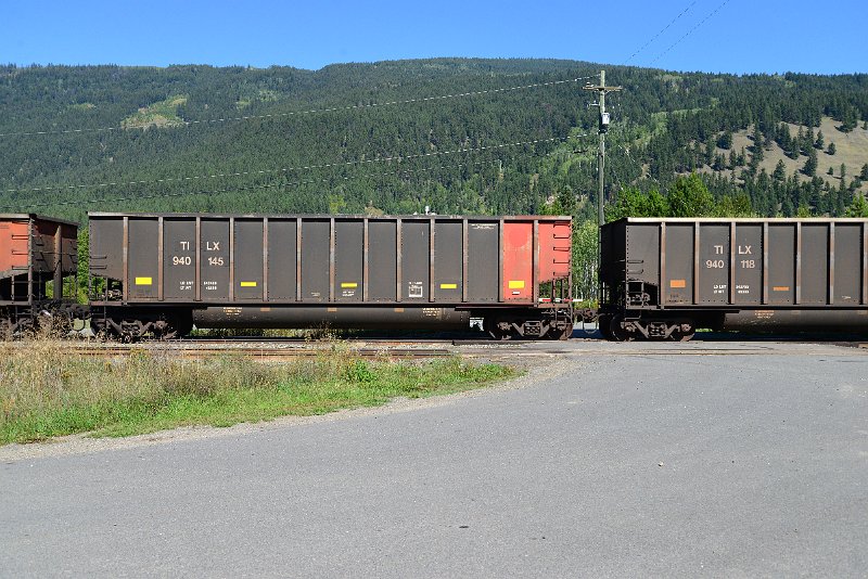DSC_0287.JPG