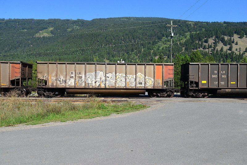 DSC_0288.JPG