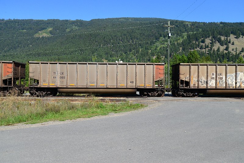 DSC_0289.JPG