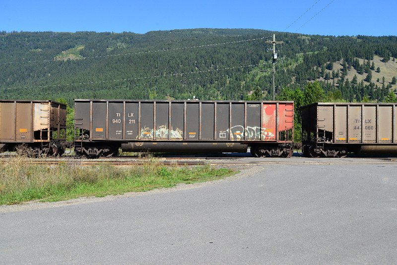 DSC_0291.JPG