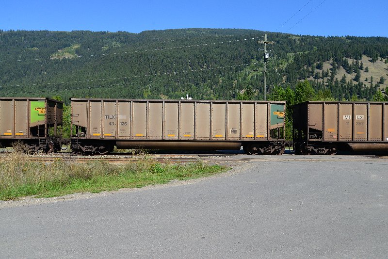 DSC_0293.JPG