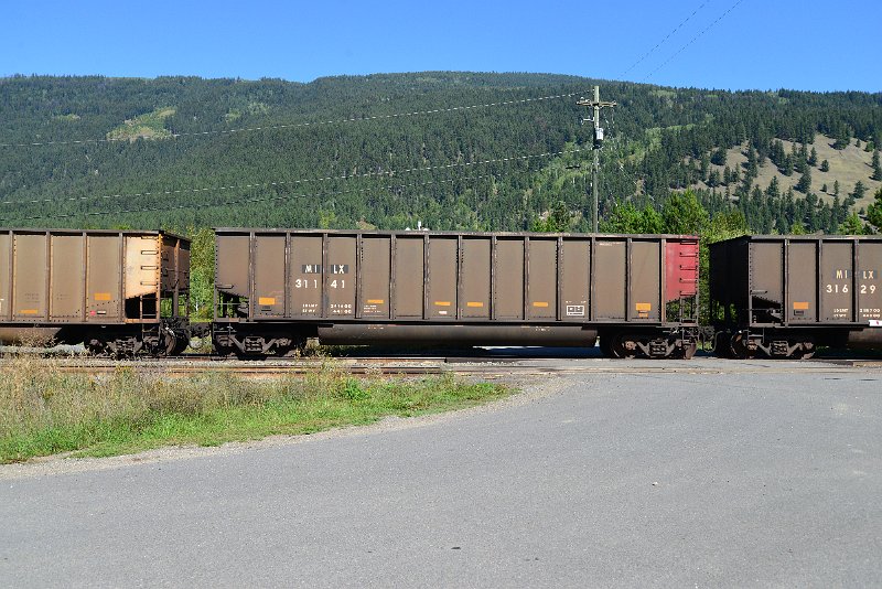 DSC_0296.JPG