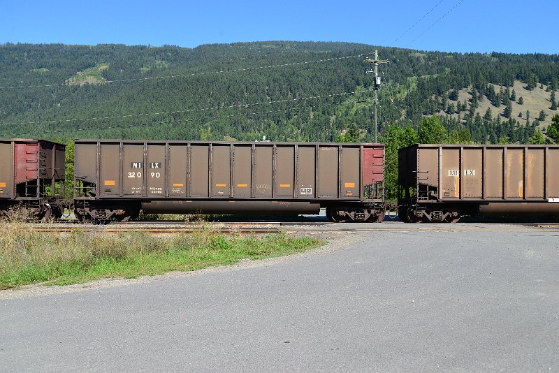 DSC_0309.JPG