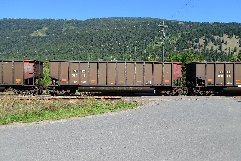 DSC_0310.JPG