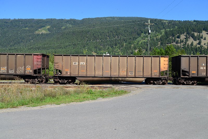 DSC_0312.JPG