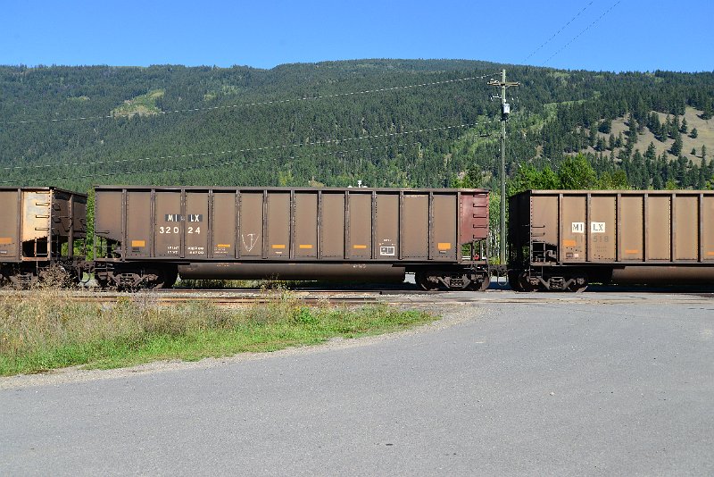 DSC_0316.JPG