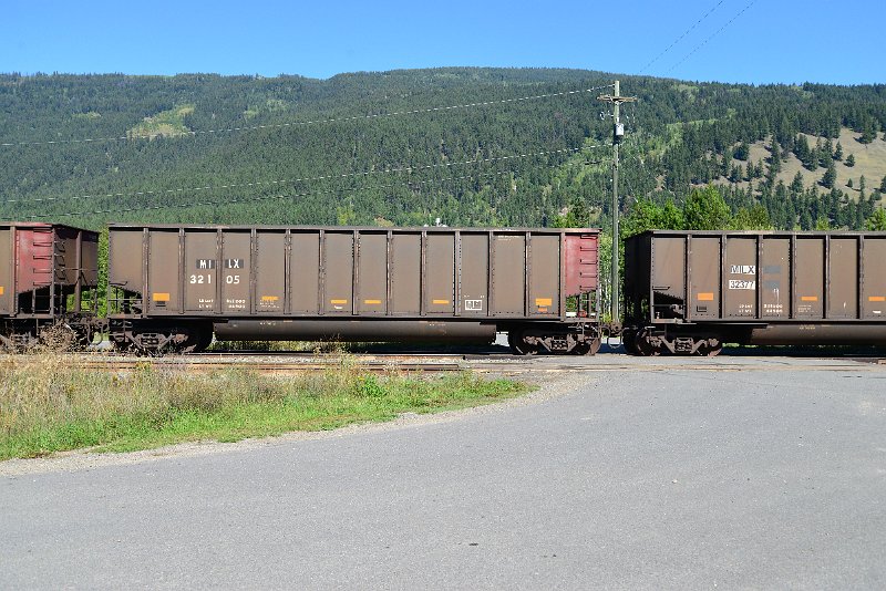 DSC_0320.JPG