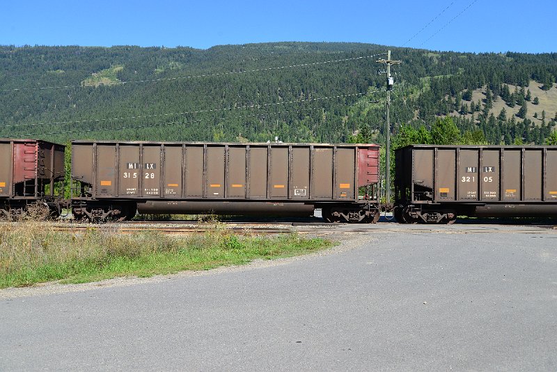 DSC_0321.JPG