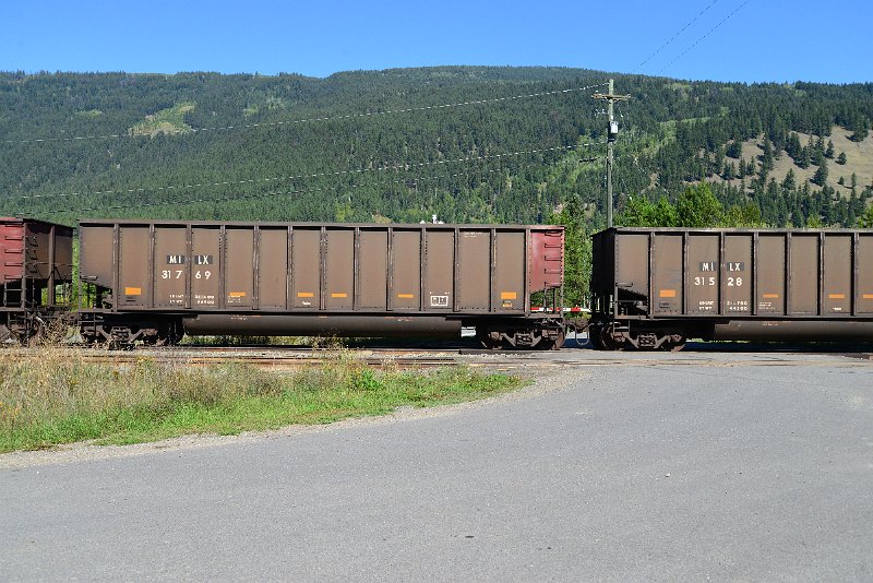DSC_0322.JPG