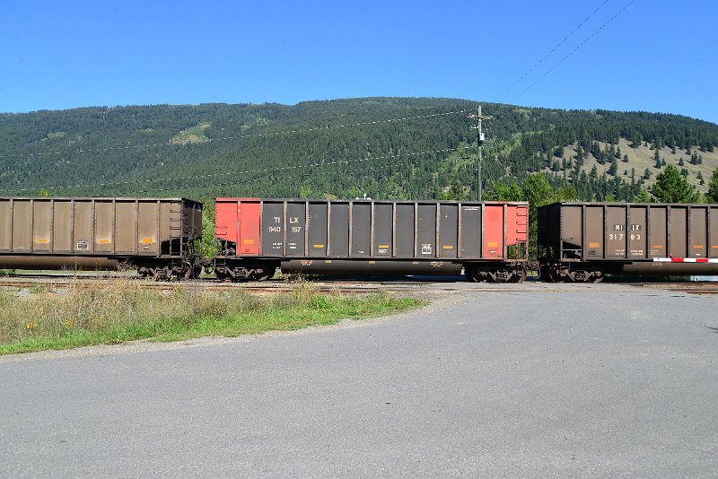 DSC_0325.JPG