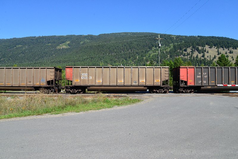 DSC_0326.JPG