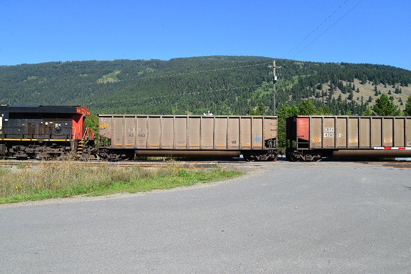 DSC_0327.JPG