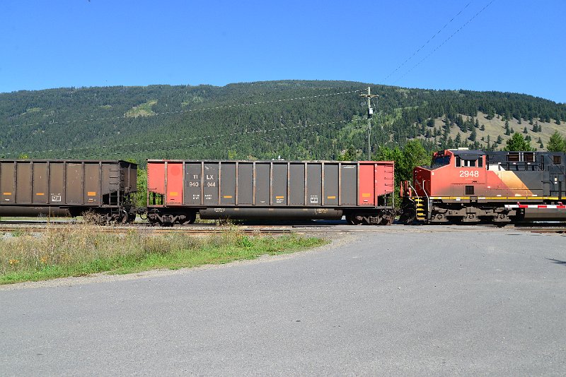 DSC_0329.JPG