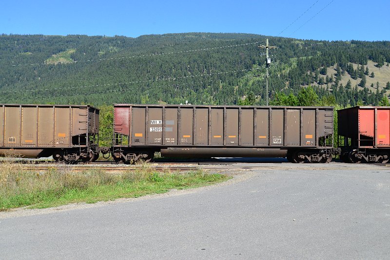 DSC_0330.JPG