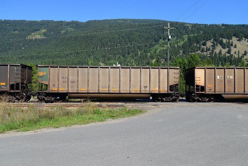 DSC_0332.JPG