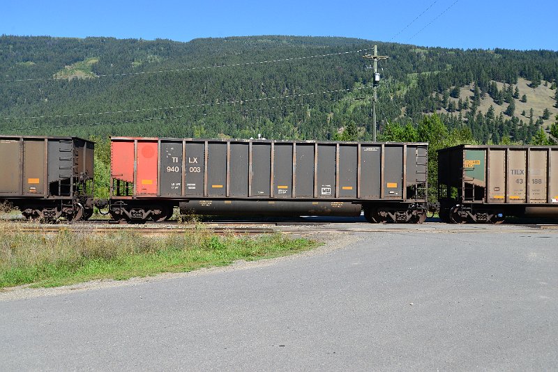 DSC_0333.JPG