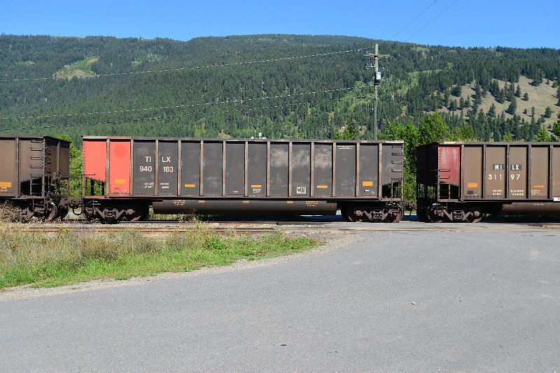 DSC_0336.JPG