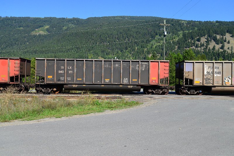 DSC_0339.JPG