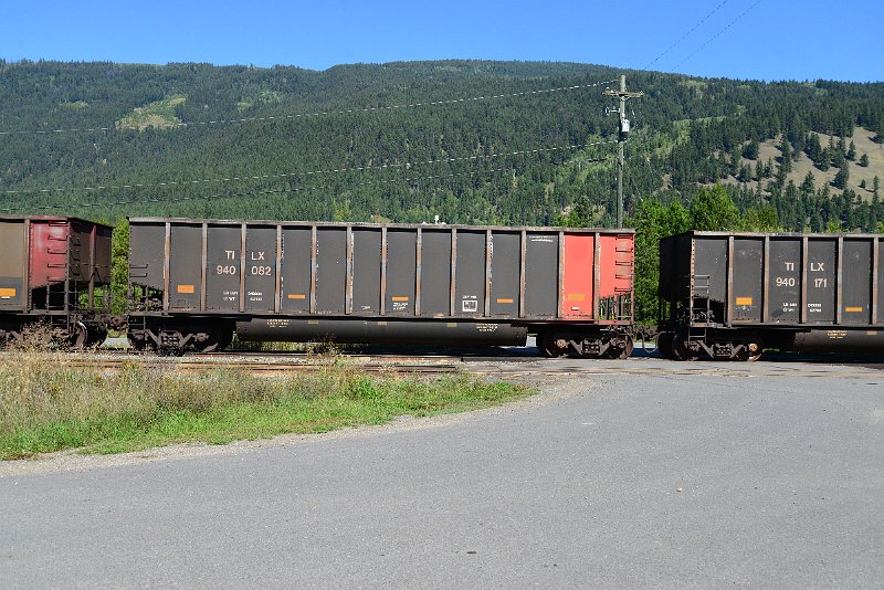 DSC_0340.JPG