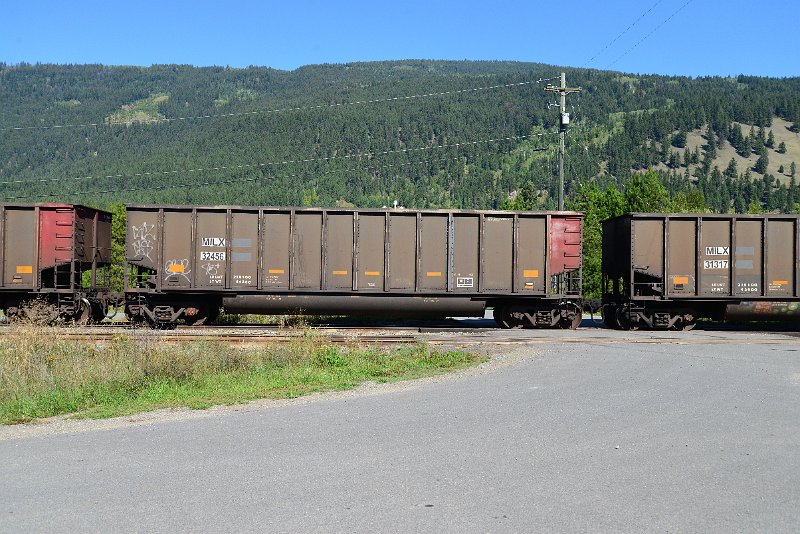 DSC_0342.JPG