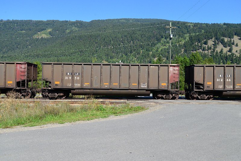 DSC_0344.JPG