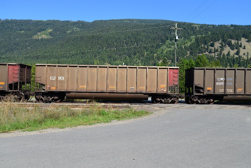 DSC_0347.JPG