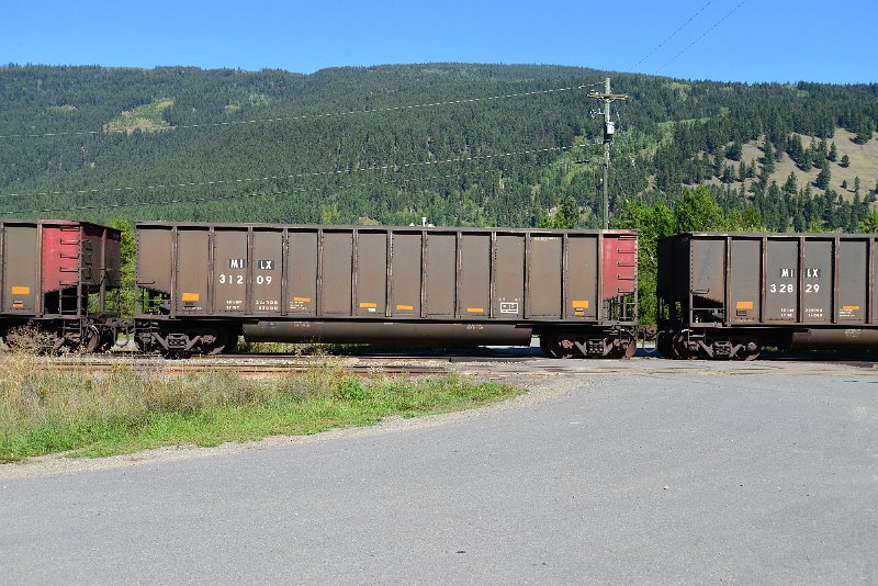 DSC_0351.JPG