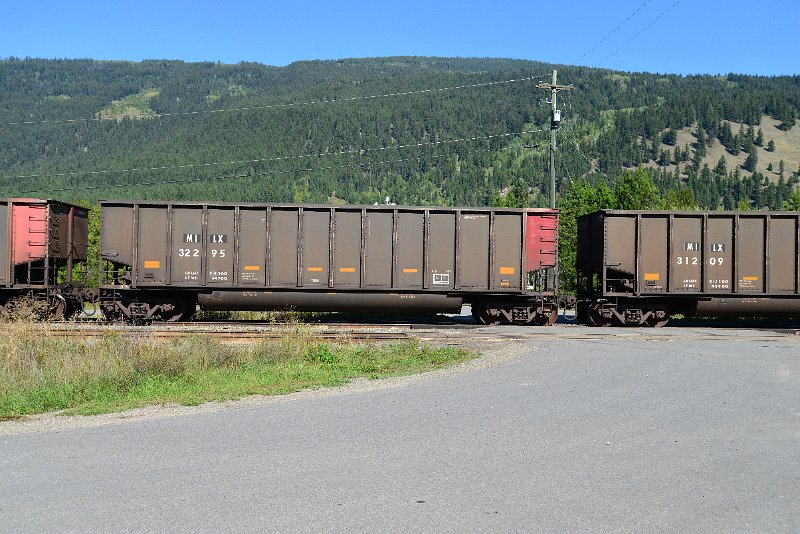 DSC_0352.JPG