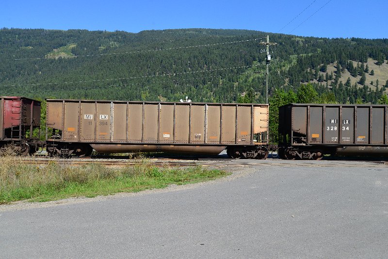 DSC_0354.JPG