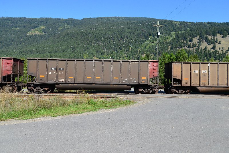 DSC_0355.JPG