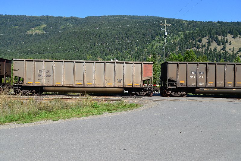 DSC_0357.JPG