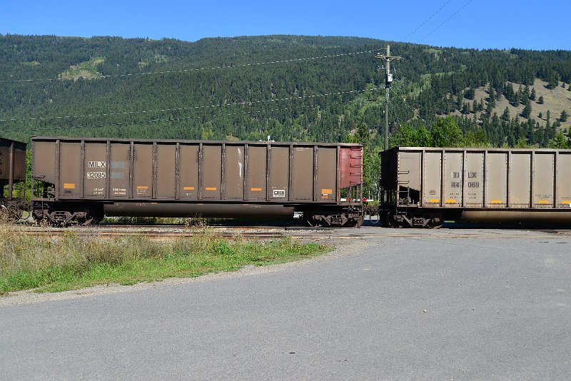 DSC_0358.JPG