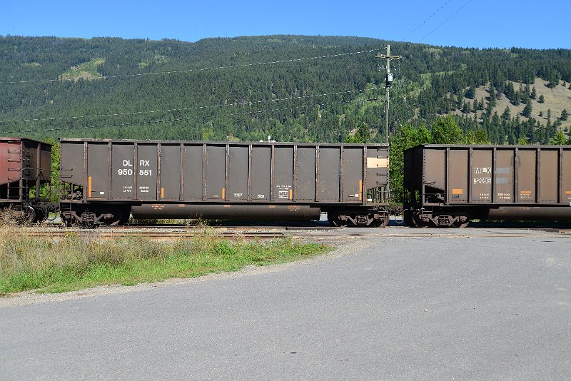 DSC_0359.JPG