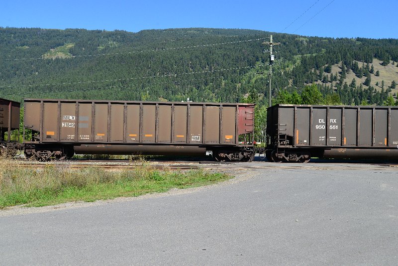 DSC_0360.JPG