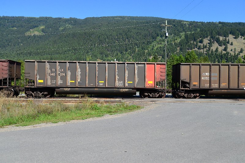 DSC_0361.JPG