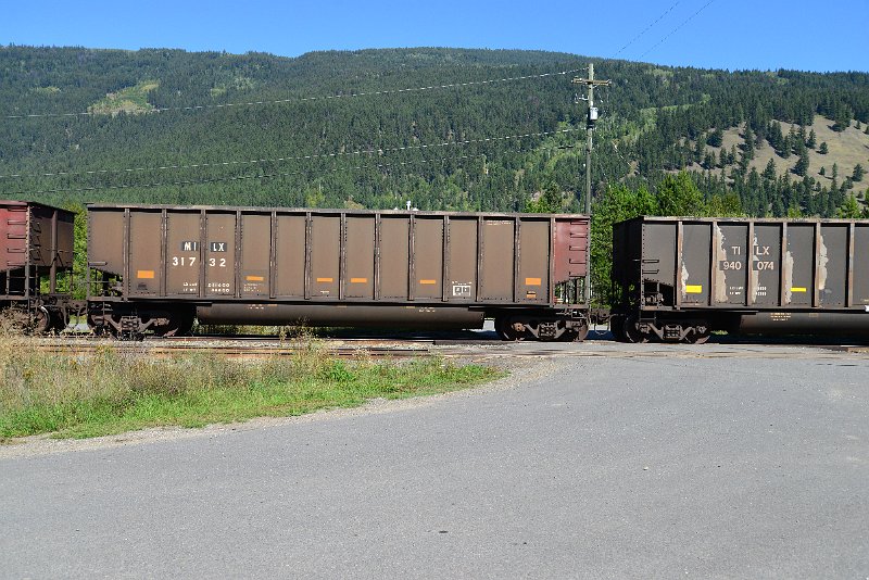DSC_0362.JPG